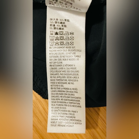 Royal Robbins Spotless Evolution Jogger - Picture 8 of 8